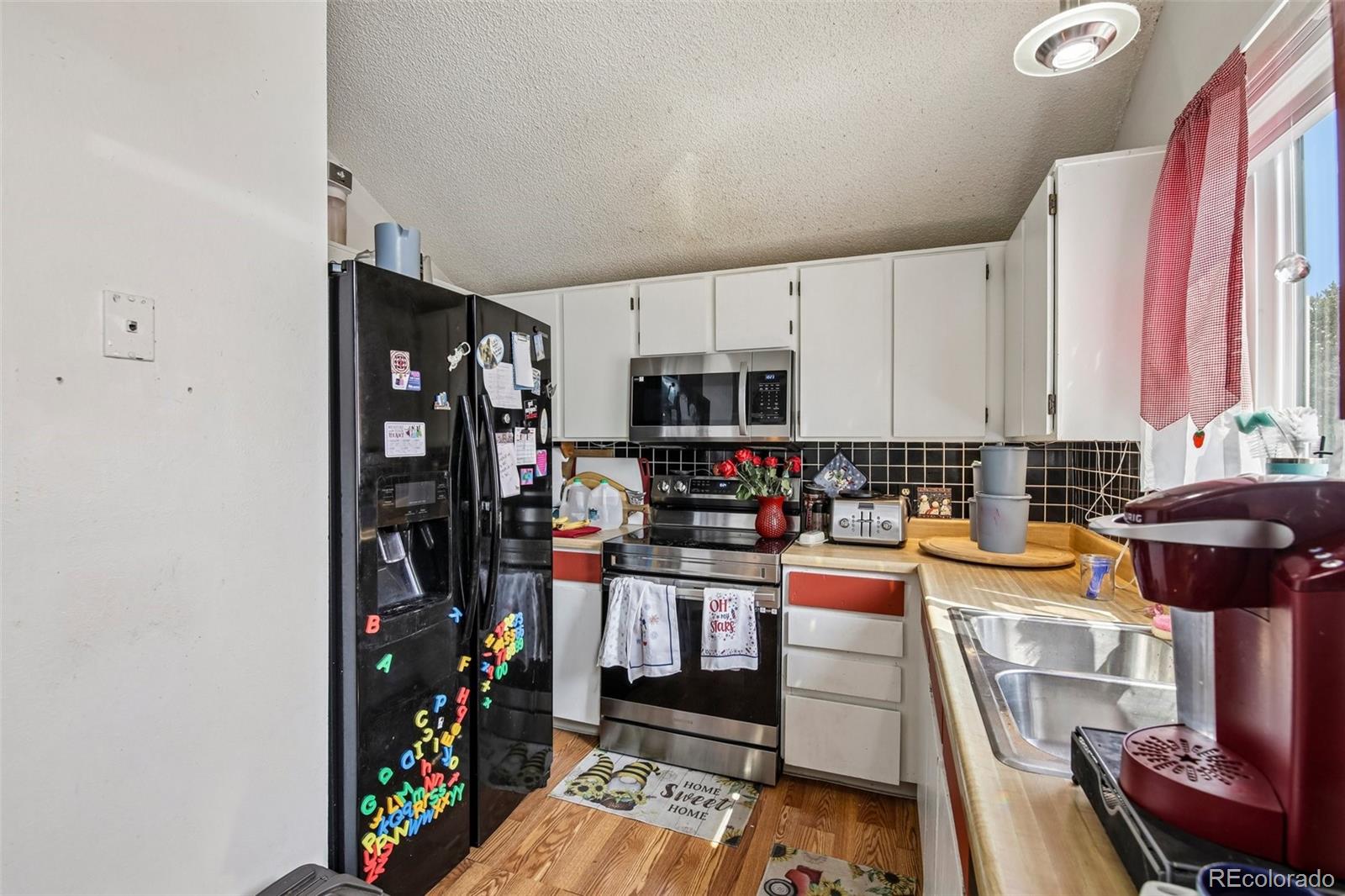 MLS Image #6 for 3824 s genoa circle,aurora, Colorado