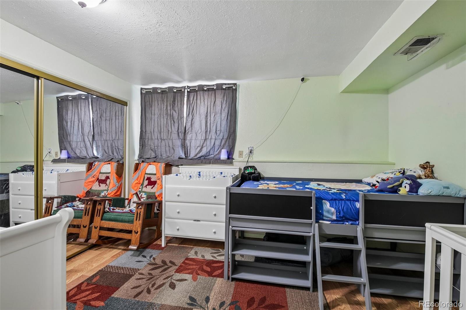 MLS Image #7 for 3824 s genoa circle,aurora, Colorado