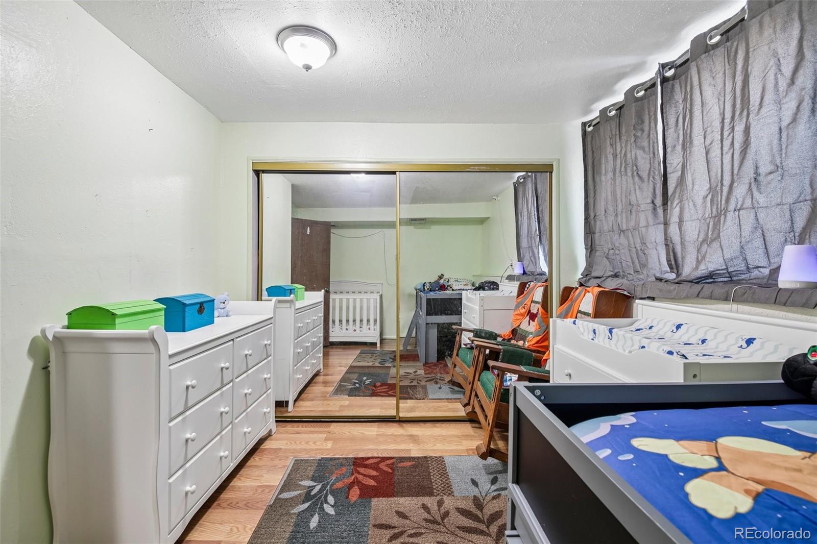 MLS Image #8 for 3824 s genoa circle,aurora, Colorado