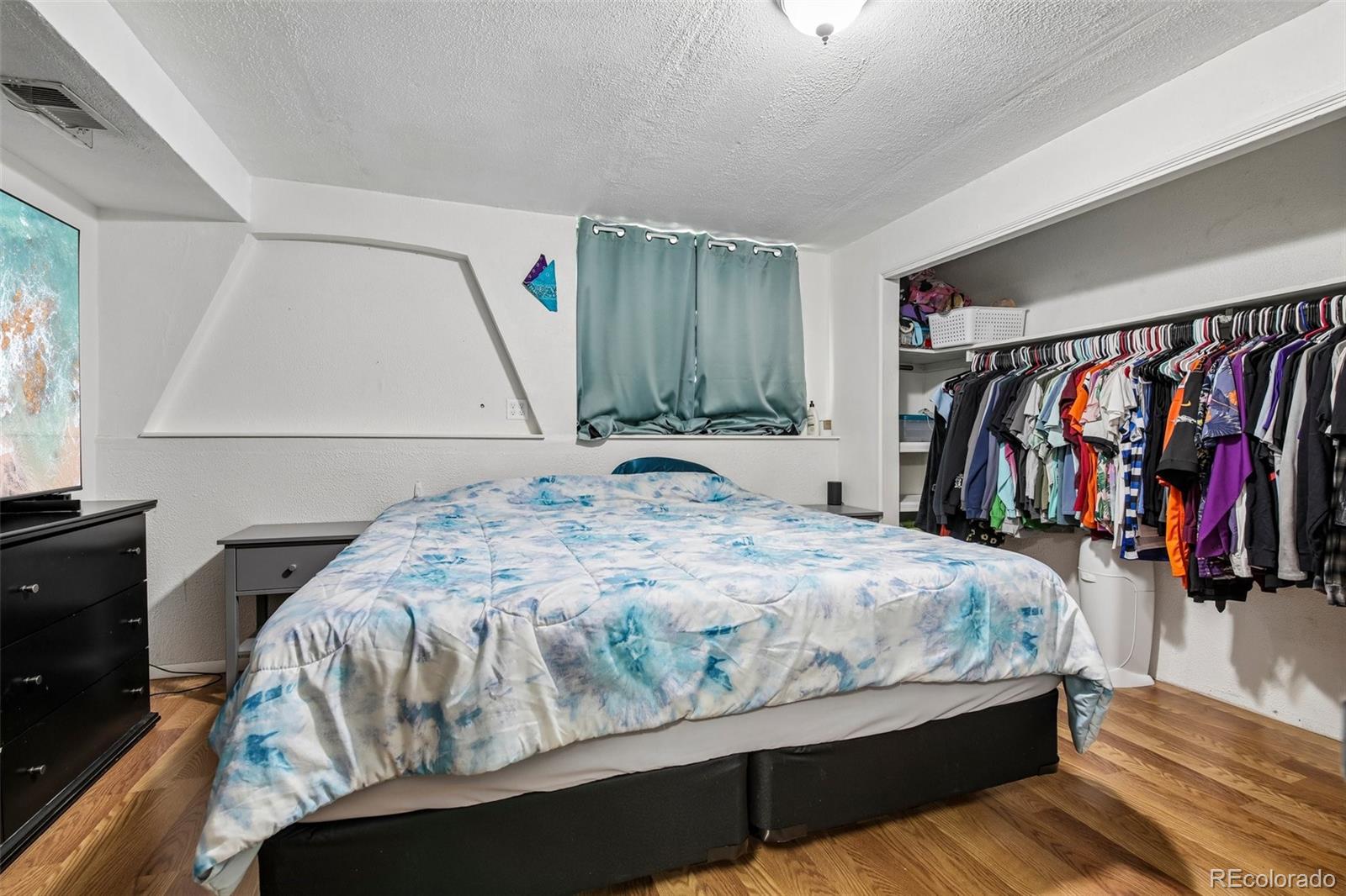 MLS Image #9 for 3824 s genoa circle,aurora, Colorado