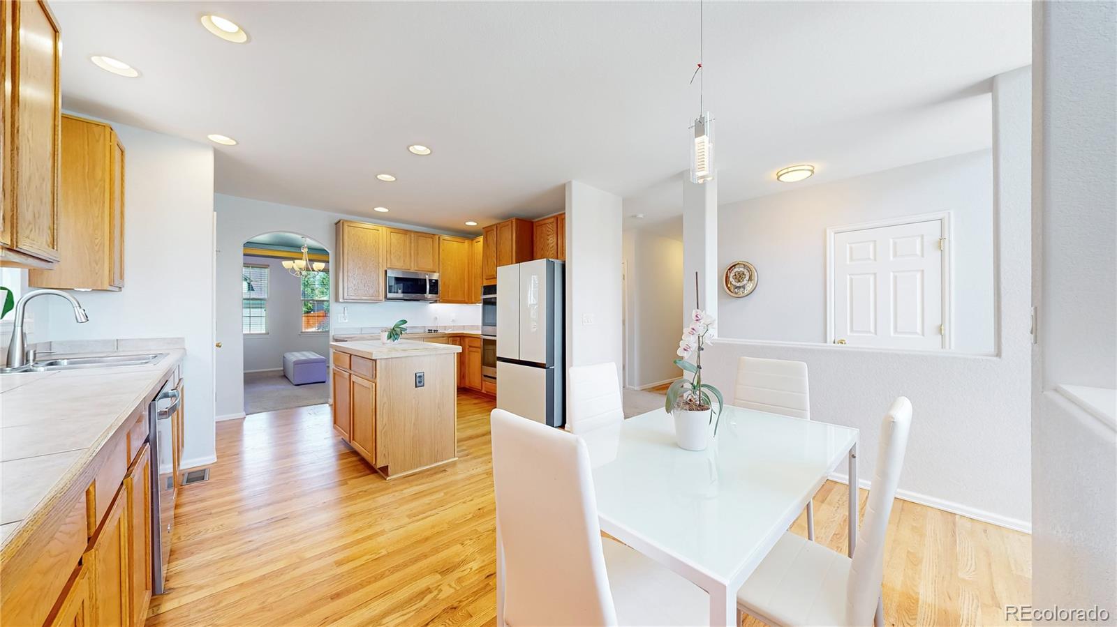 MLS Image #10 for 5312  nelson street,arvada, Colorado
