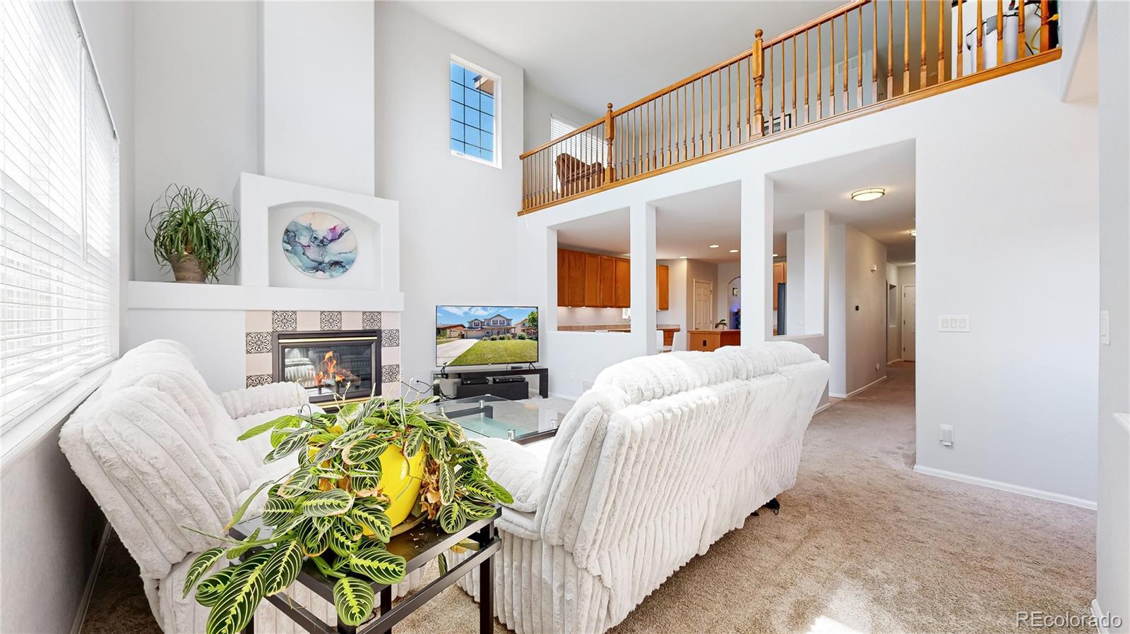 MLS Image #11 for 5312  nelson street,arvada, Colorado