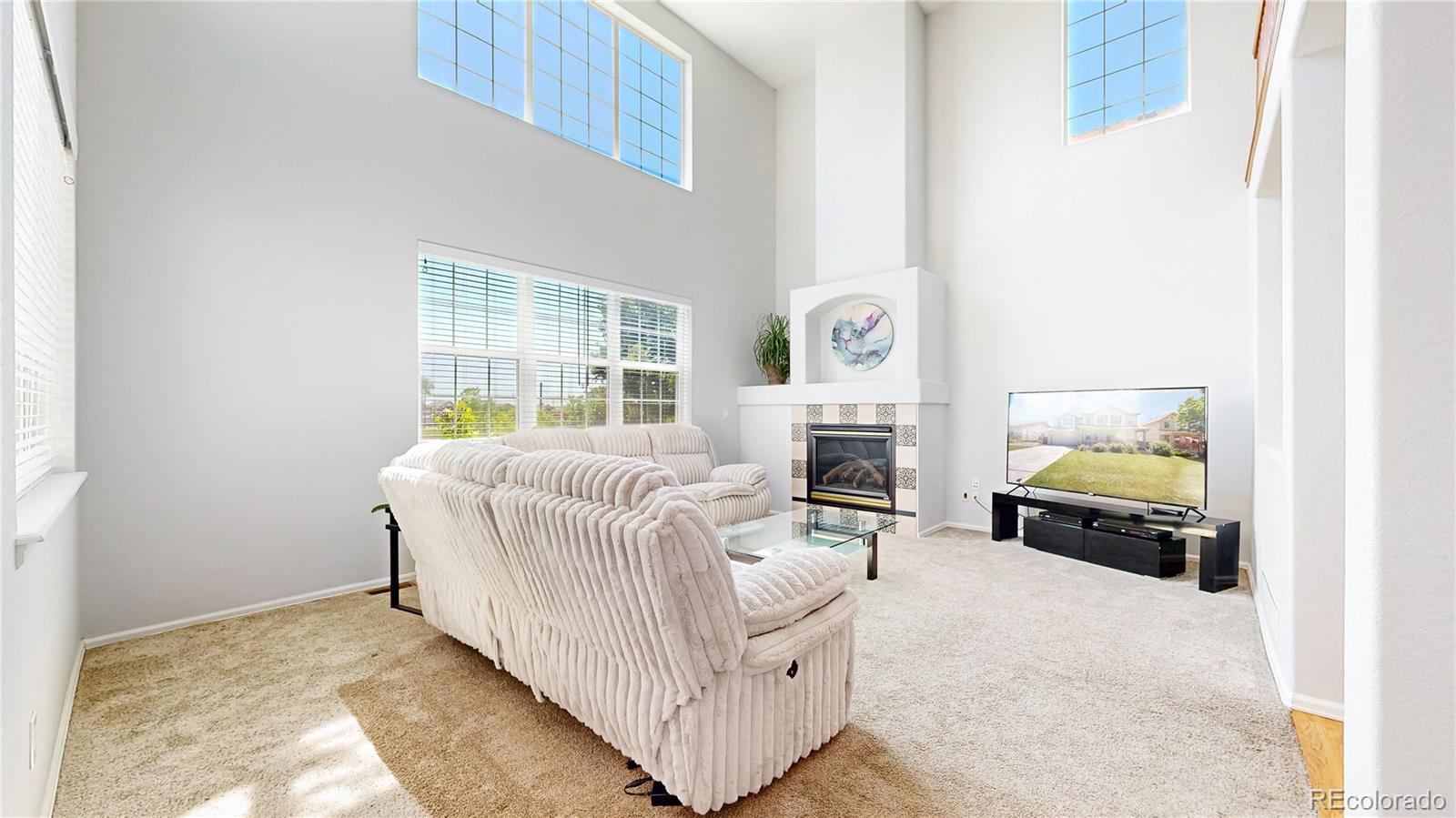 MLS Image #12 for 5312  nelson street,arvada, Colorado