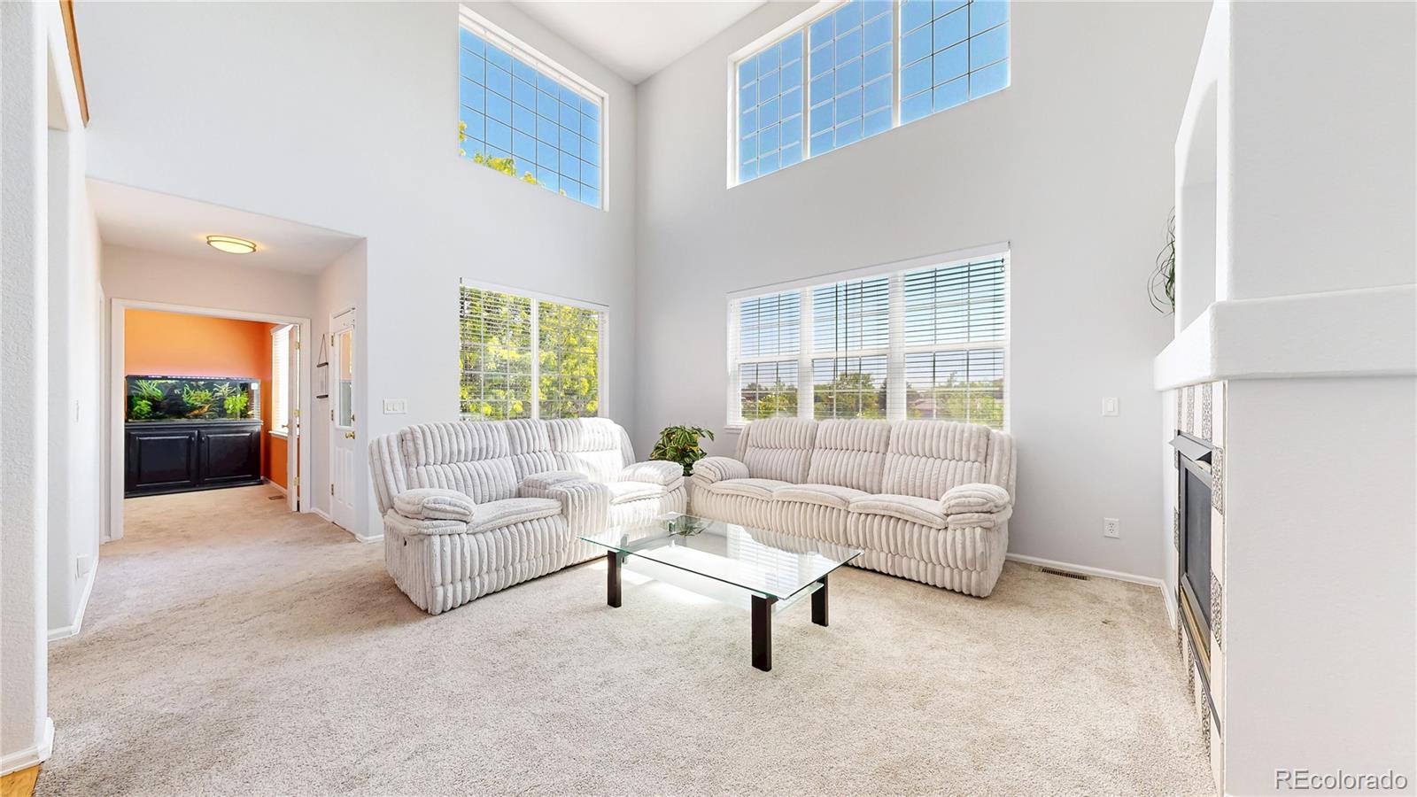 MLS Image #13 for 5312  nelson street,arvada, Colorado