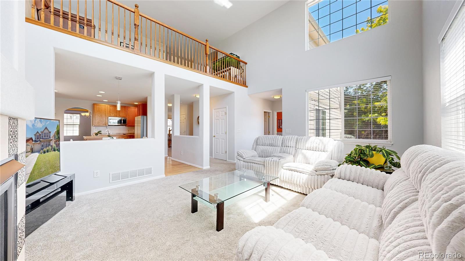 MLS Image #14 for 5312  nelson street,arvada, Colorado