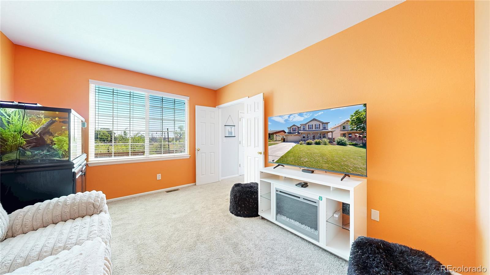MLS Image #15 for 5312  nelson street,arvada, Colorado