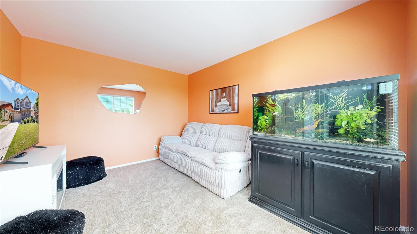 MLS Image #16 for 5312  nelson street,arvada, Colorado