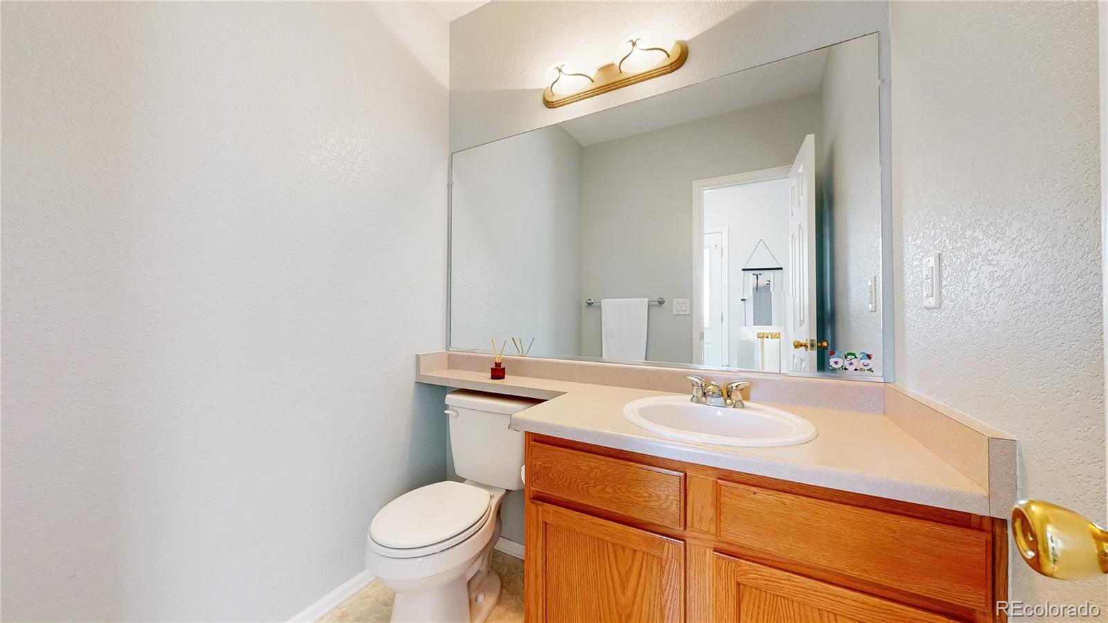 MLS Image #17 for 5312  nelson street,arvada, Colorado