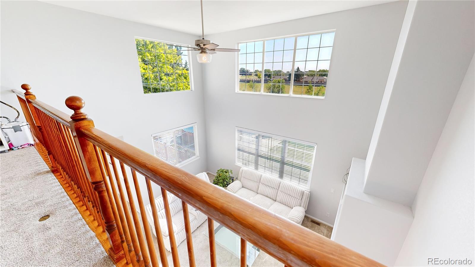 MLS Image #19 for 5312  nelson street,arvada, Colorado