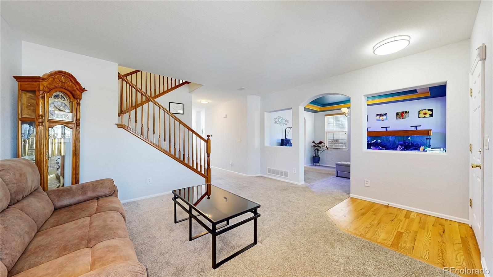 MLS Image #2 for 5312  nelson street,arvada, Colorado