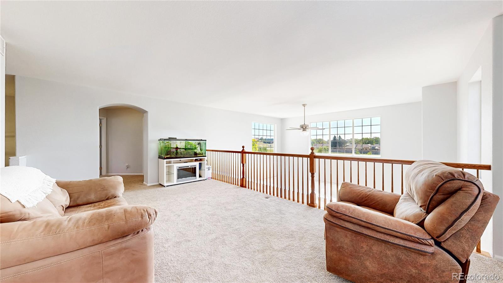 MLS Image #20 for 5312  nelson street,arvada, Colorado