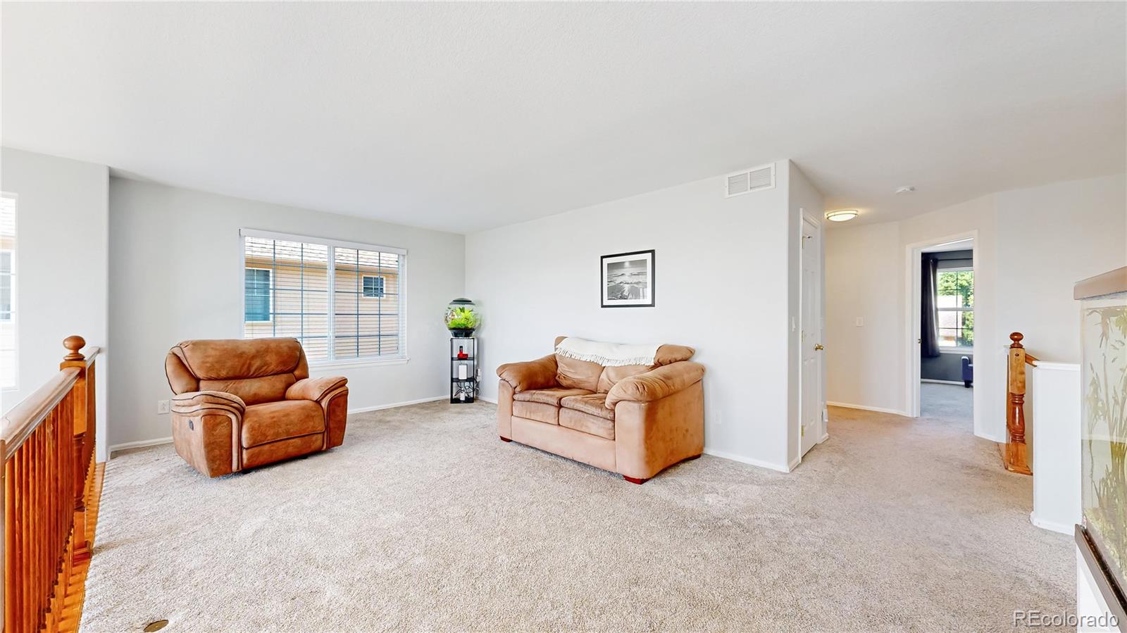 MLS Image #21 for 5312  nelson street,arvada, Colorado