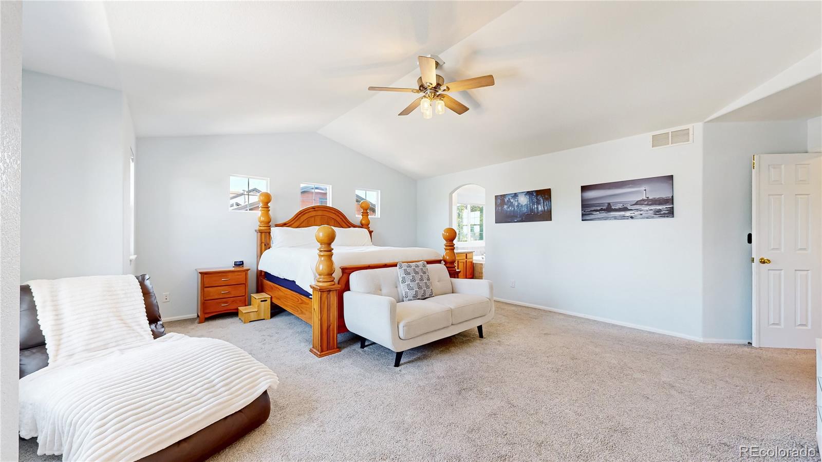 MLS Image #22 for 5312  nelson street,arvada, Colorado