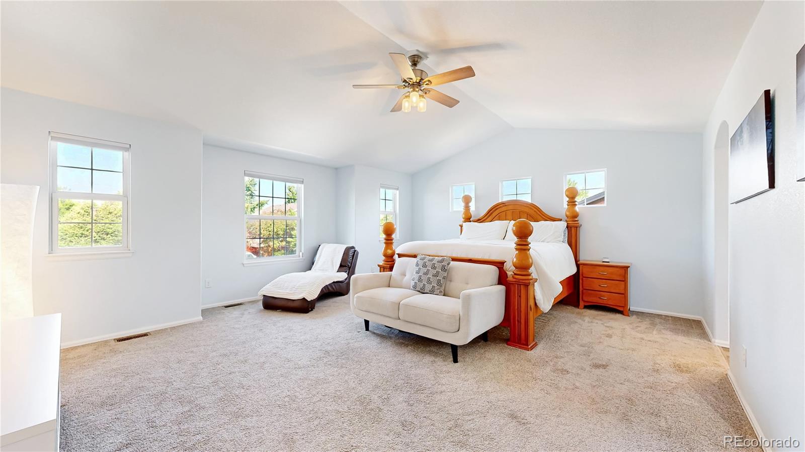 MLS Image #23 for 5312  nelson street,arvada, Colorado