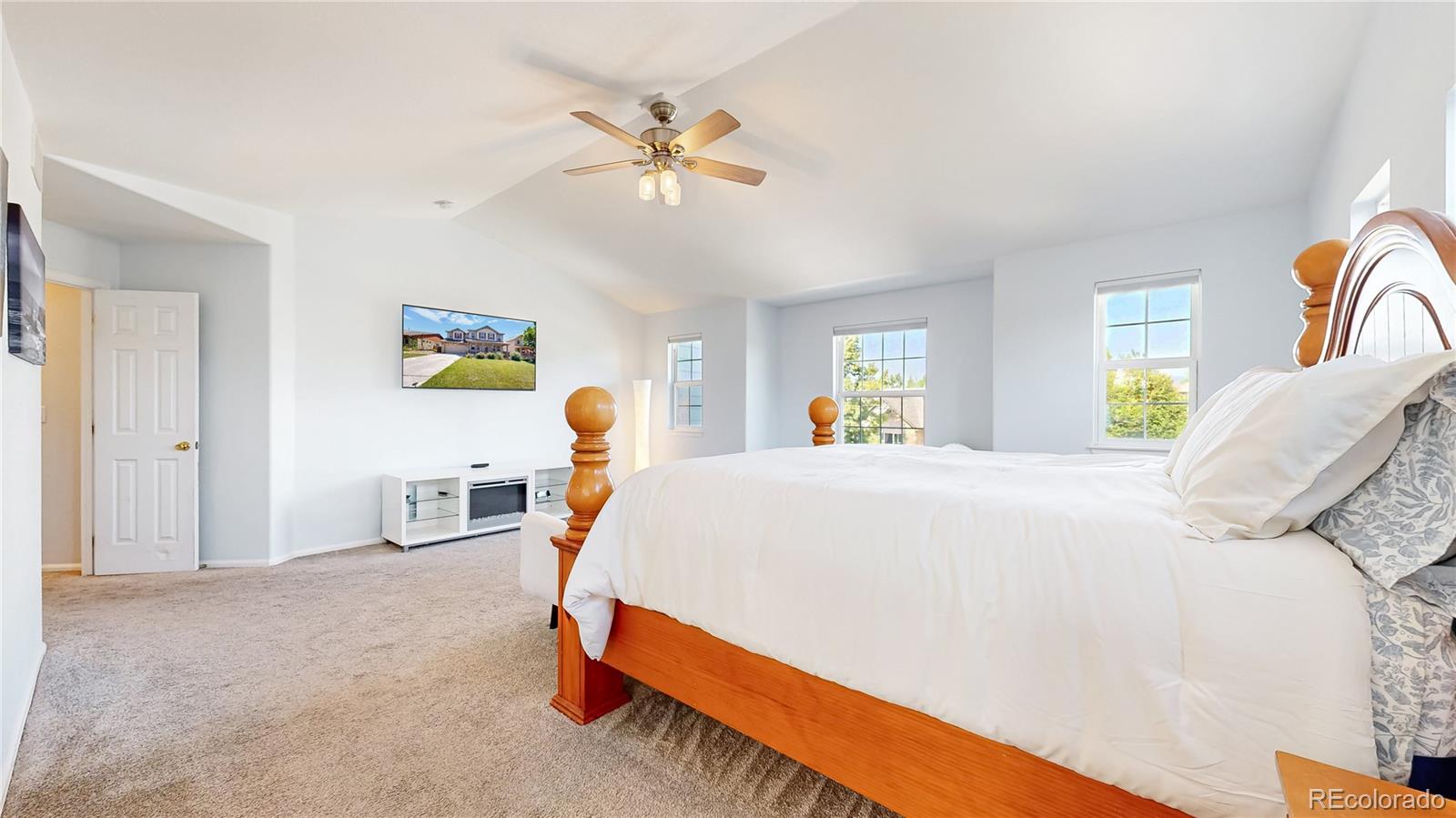 MLS Image #24 for 5312  nelson street,arvada, Colorado