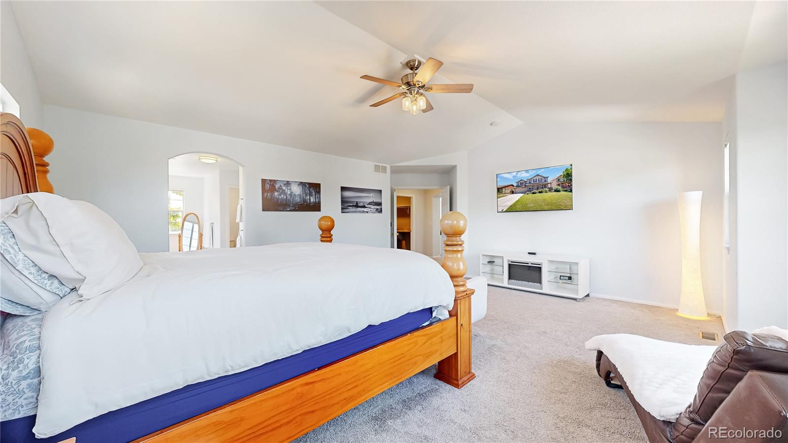 MLS Image #25 for 5312  nelson street,arvada, Colorado