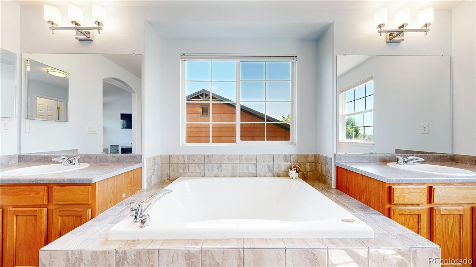 MLS Image #26 for 5312  nelson street,arvada, Colorado