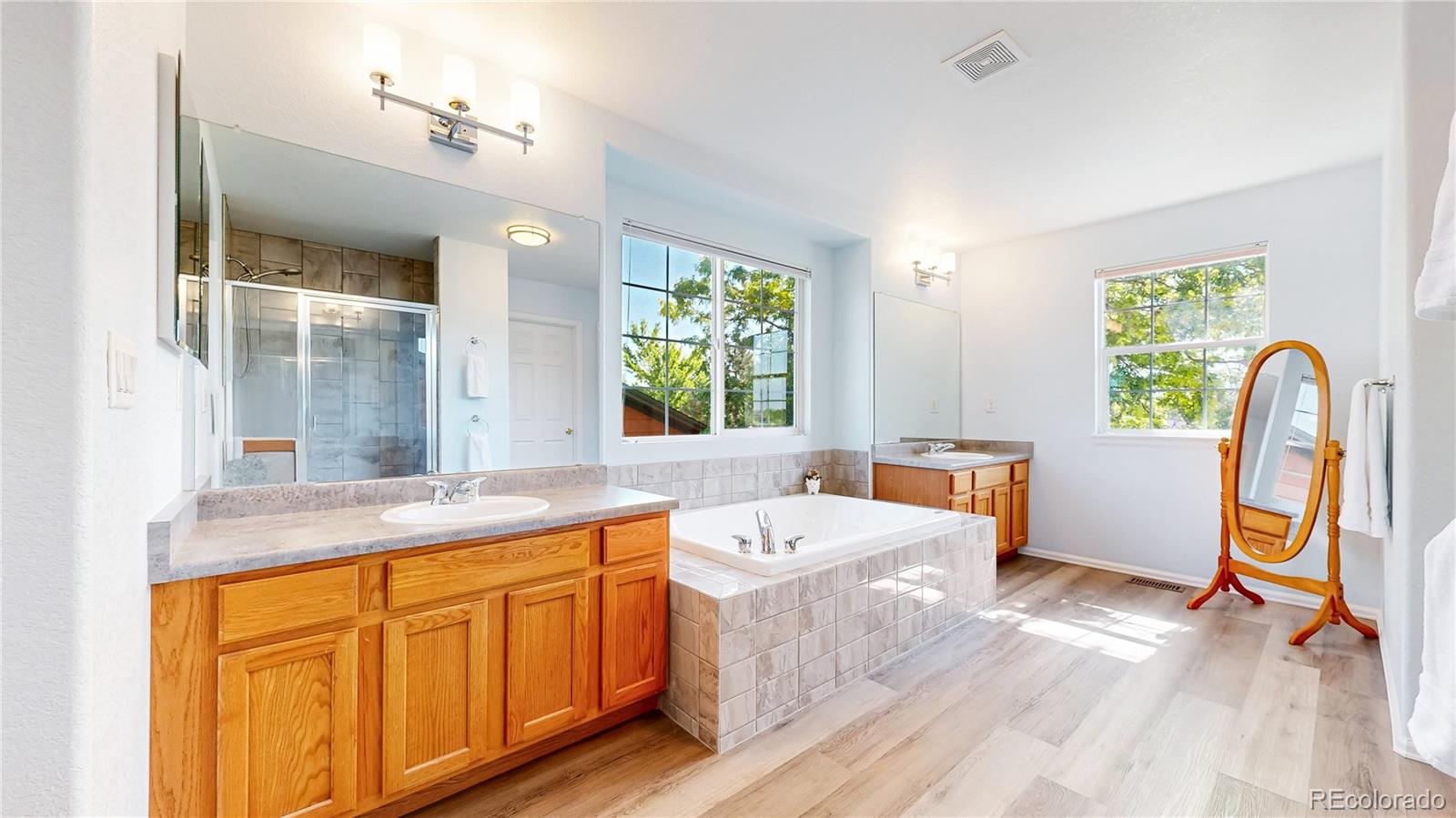 MLS Image #27 for 5312  nelson street,arvada, Colorado