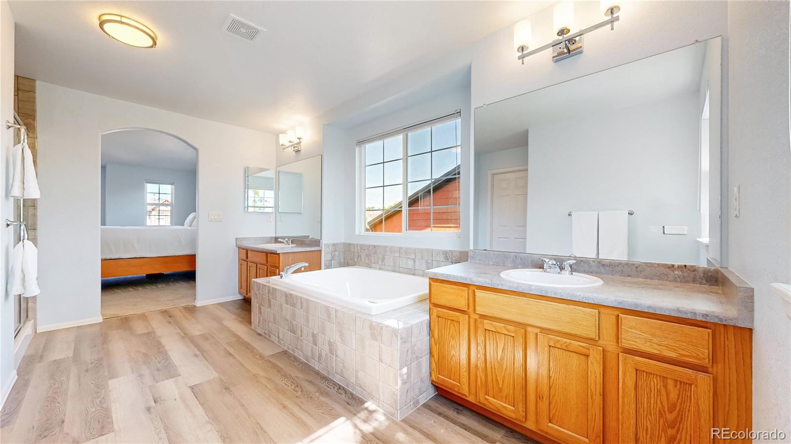 MLS Image #28 for 5312  nelson street,arvada, Colorado