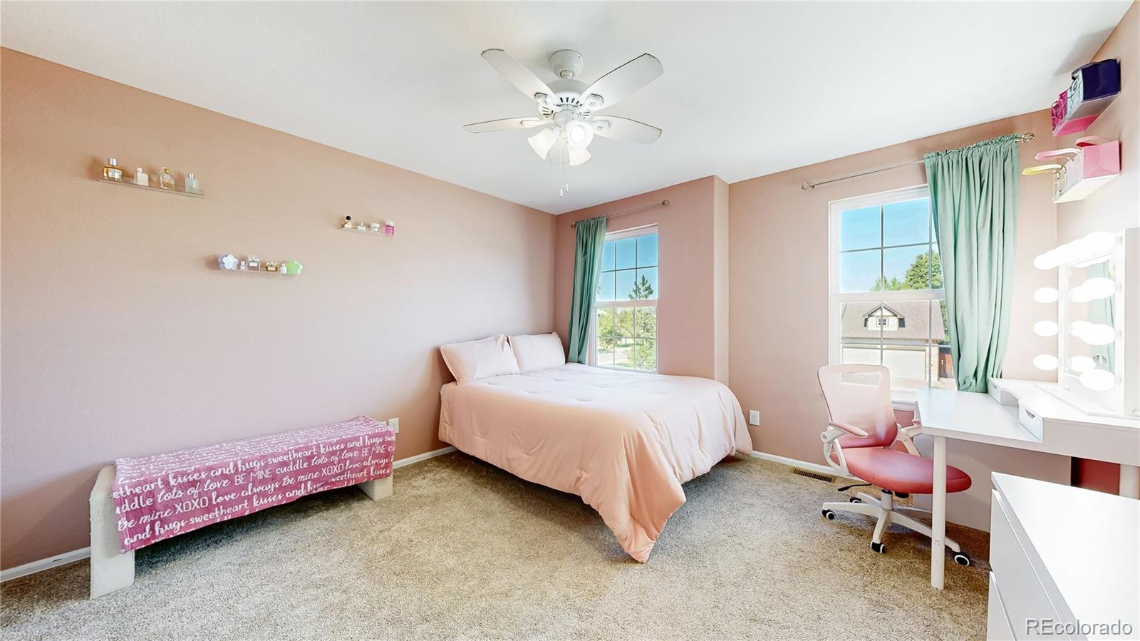 MLS Image #30 for 5312  nelson street,arvada, Colorado