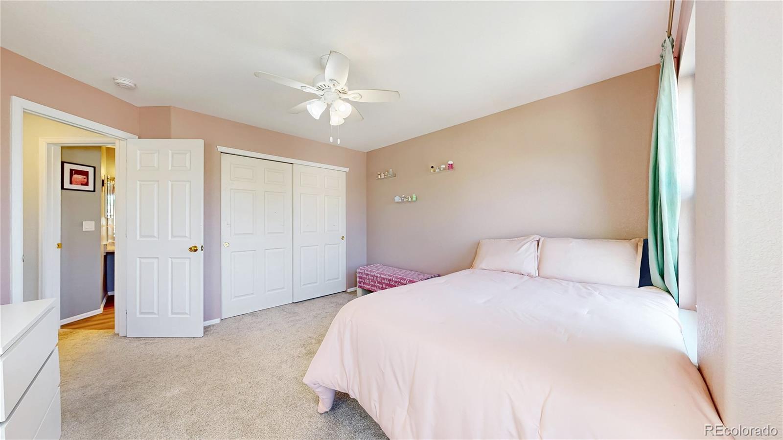MLS Image #31 for 5312  nelson street,arvada, Colorado