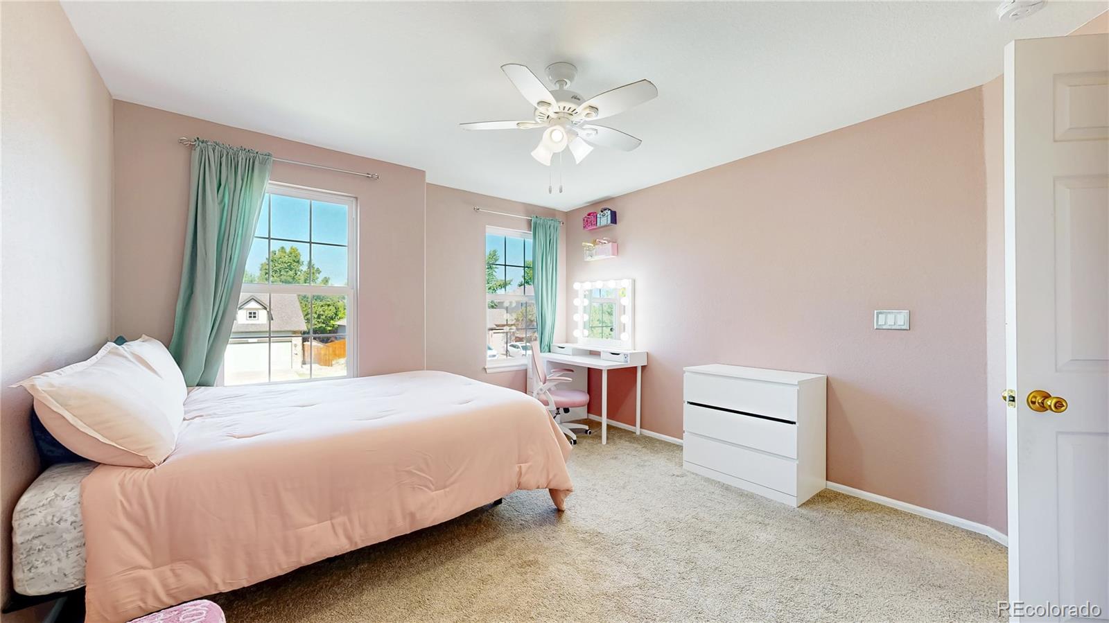 MLS Image #32 for 5312  nelson street,arvada, Colorado