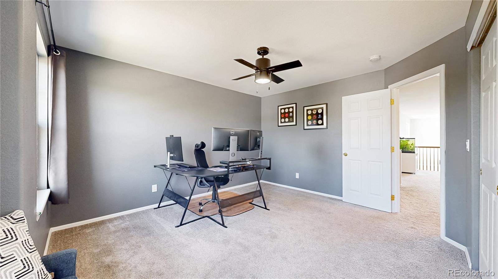 MLS Image #33 for 5312  nelson street,arvada, Colorado