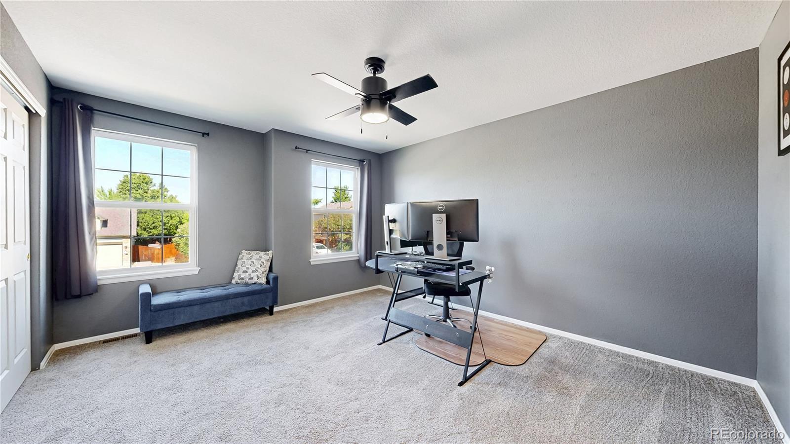 MLS Image #34 for 5312  nelson street,arvada, Colorado