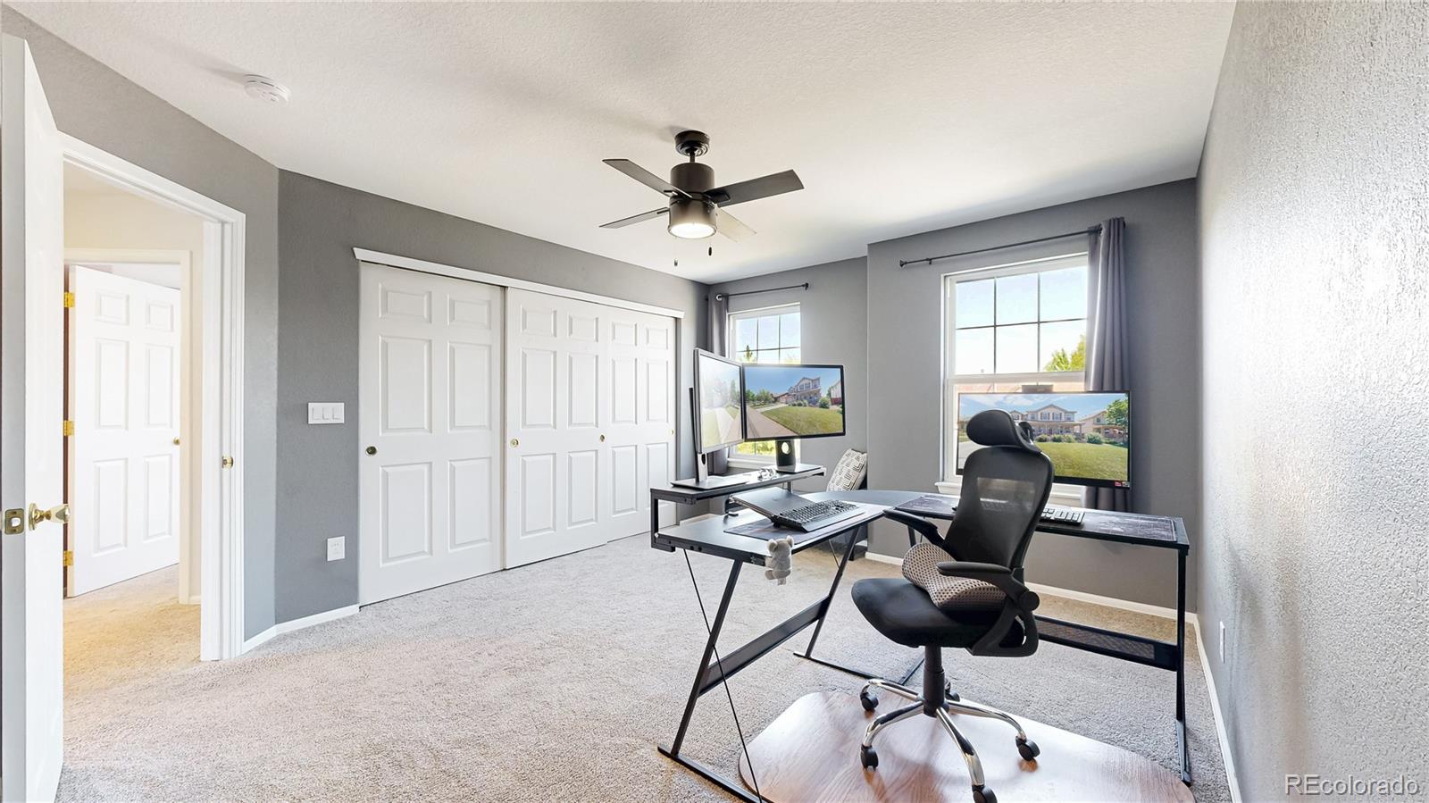 MLS Image #35 for 5312  nelson street,arvada, Colorado