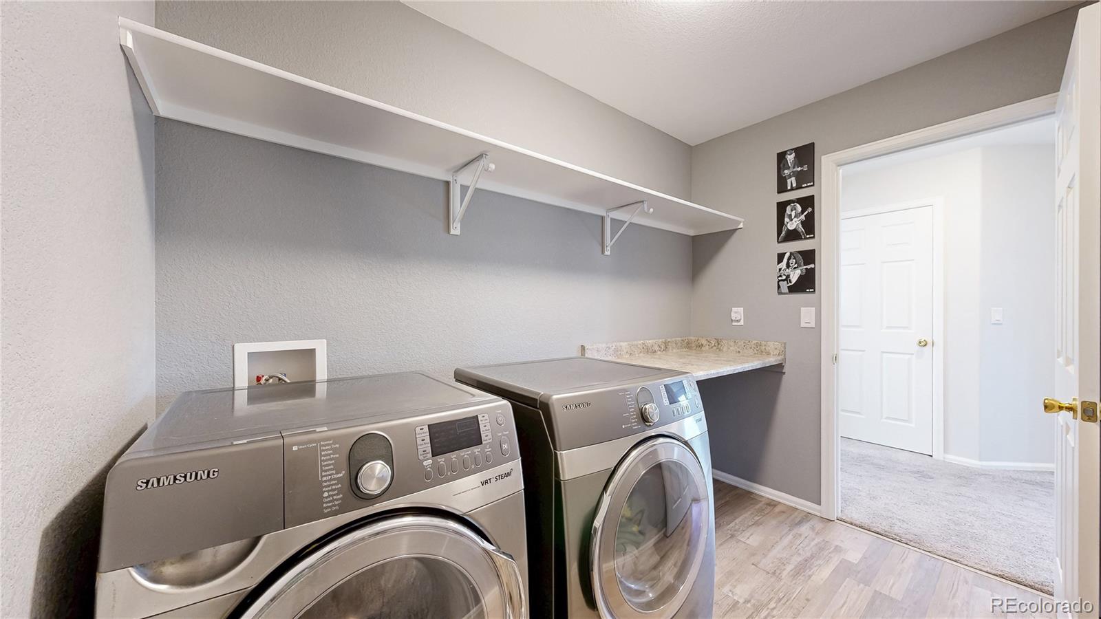 MLS Image #36 for 5312  nelson street,arvada, Colorado