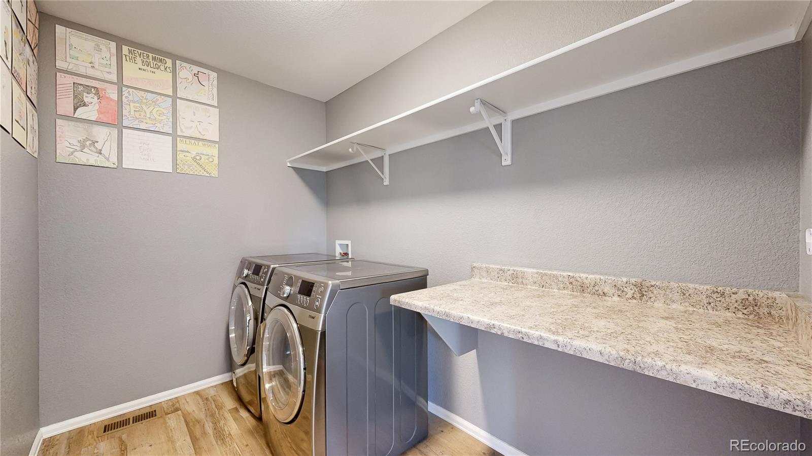 MLS Image #37 for 5312  nelson street,arvada, Colorado