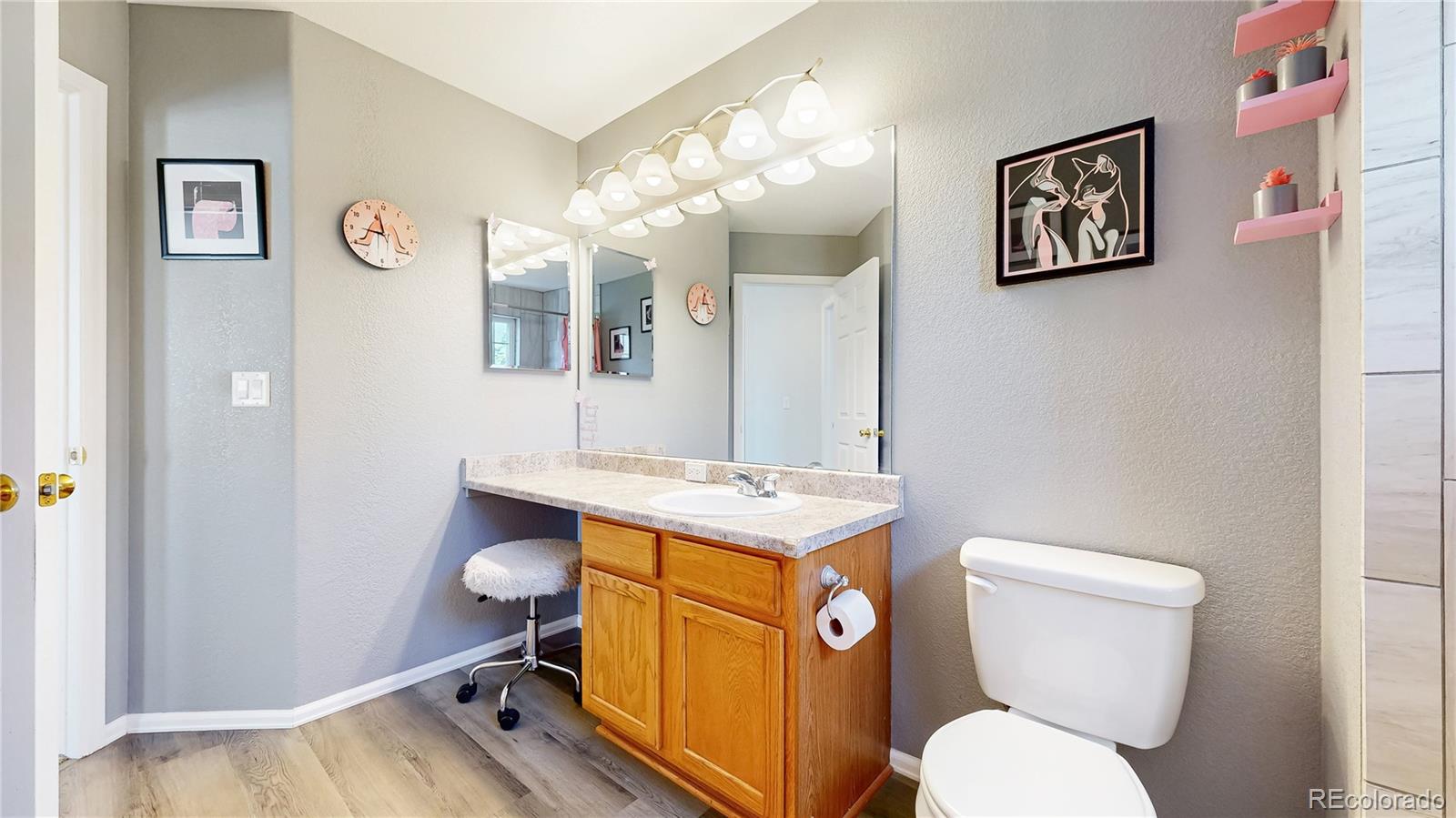 MLS Image #38 for 5312  nelson street,arvada, Colorado