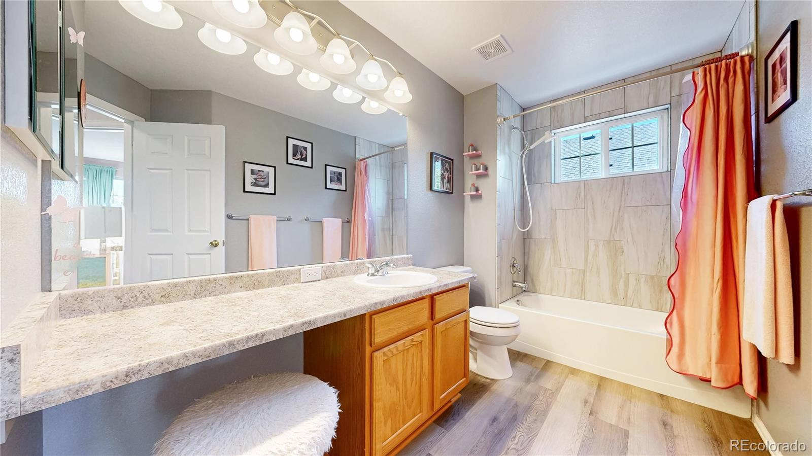 MLS Image #39 for 5312  nelson street,arvada, Colorado