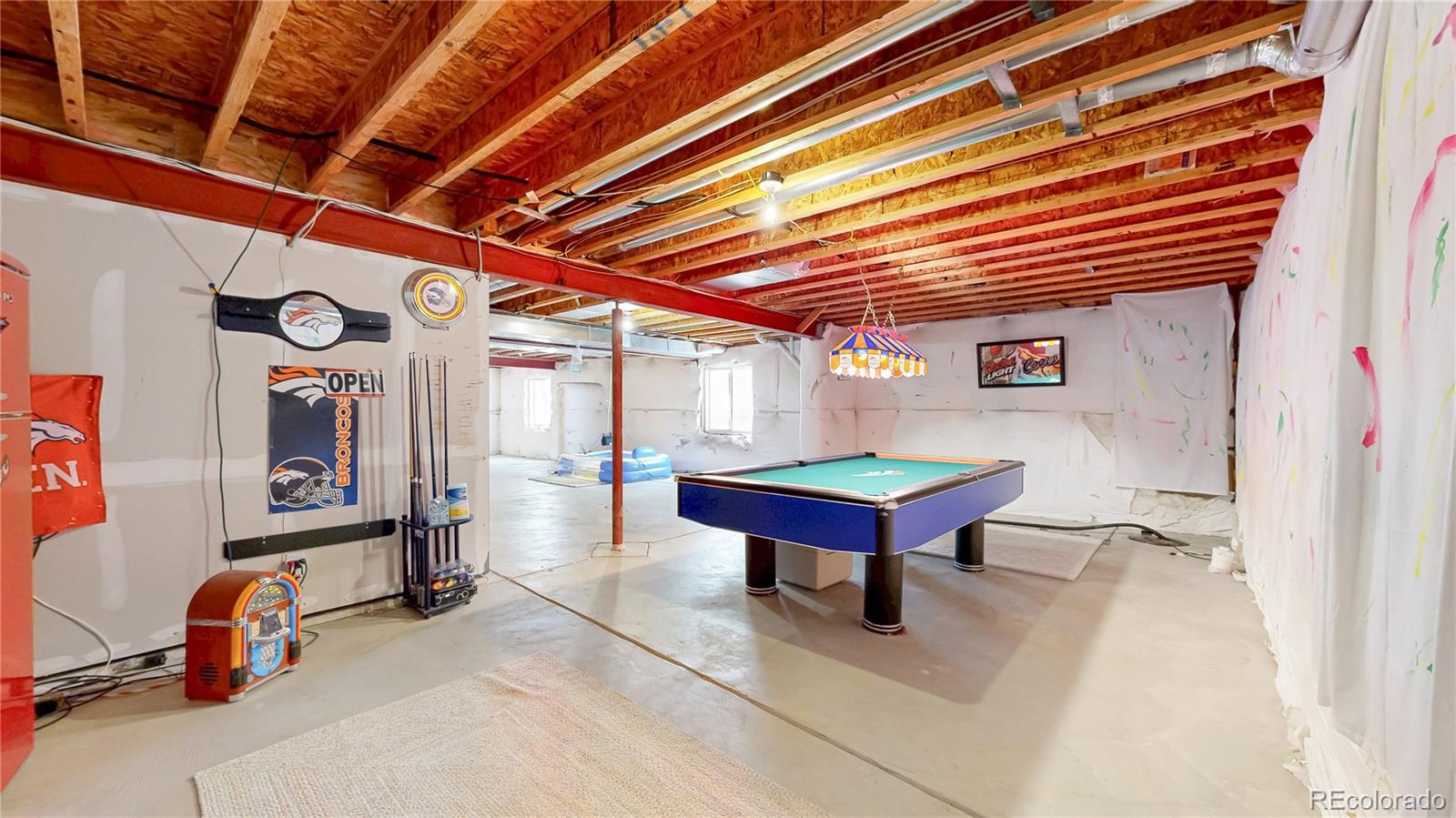 MLS Image #41 for 5312  nelson street,arvada, Colorado