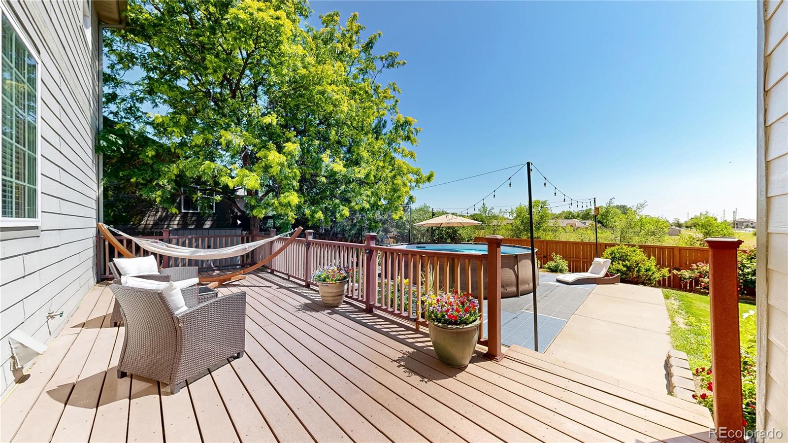 MLS Image #43 for 5312  nelson street,arvada, Colorado