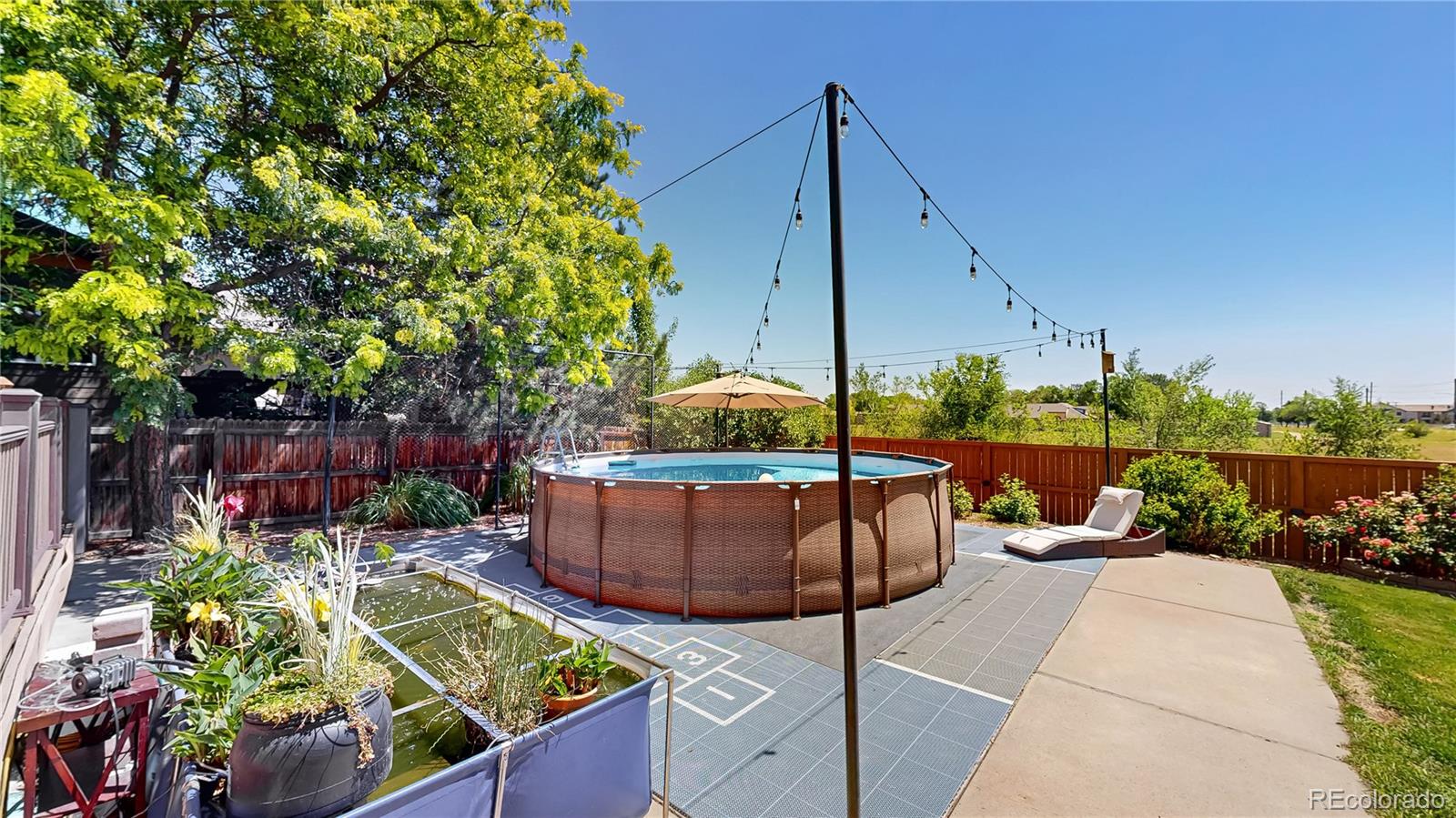 MLS Image #44 for 5312  nelson street,arvada, Colorado