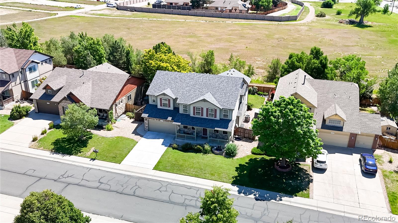MLS Image #46 for 5312  nelson street,arvada, Colorado