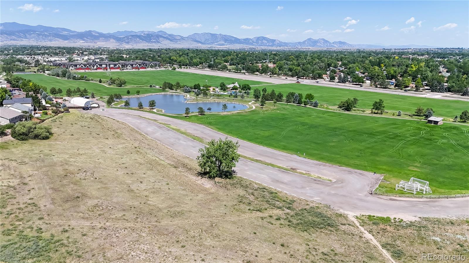 MLS Image #48 for 5312  nelson street,arvada, Colorado