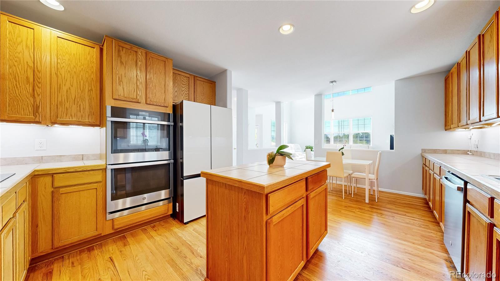 MLS Image #6 for 5312  nelson street,arvada, Colorado