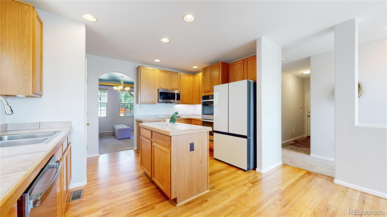 MLS Image #7 for 5312  nelson street,arvada, Colorado