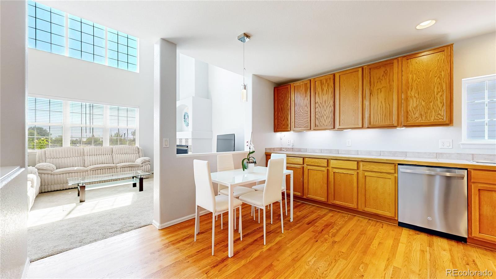 MLS Image #9 for 5312  nelson street,arvada, Colorado