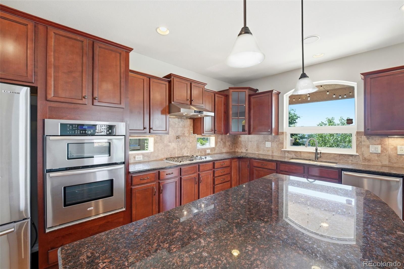 MLS Image #12 for 5051  gibson lake court,colorado springs, Colorado