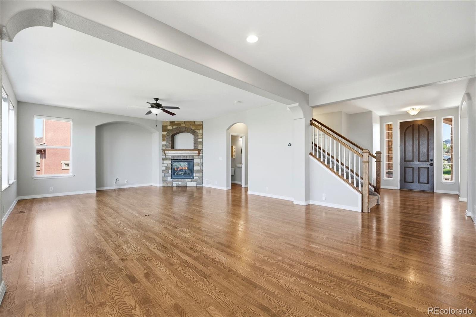MLS Image #13 for 5051  gibson lake court,colorado springs, Colorado