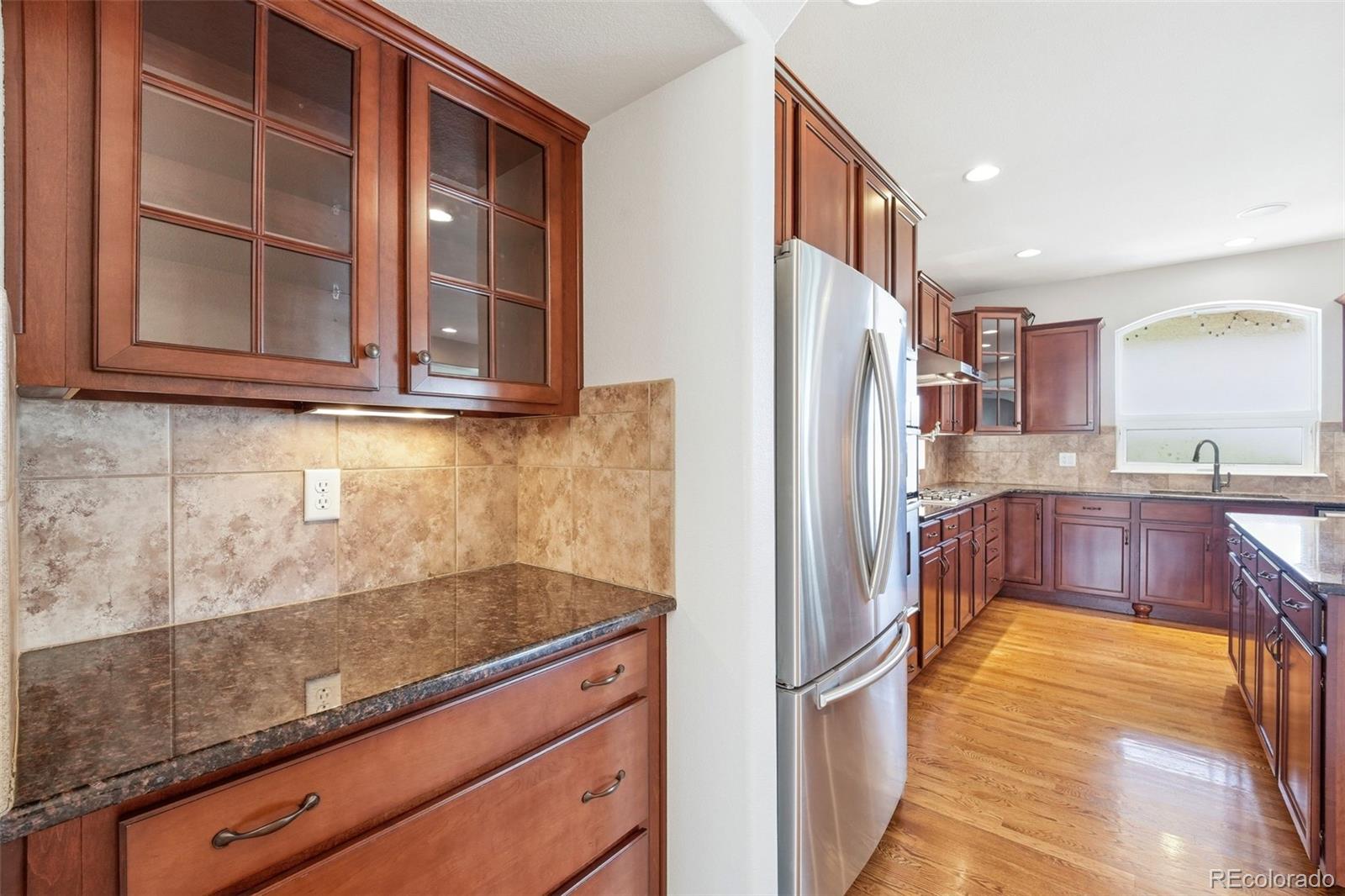MLS Image #19 for 5051  gibson lake court,colorado springs, Colorado