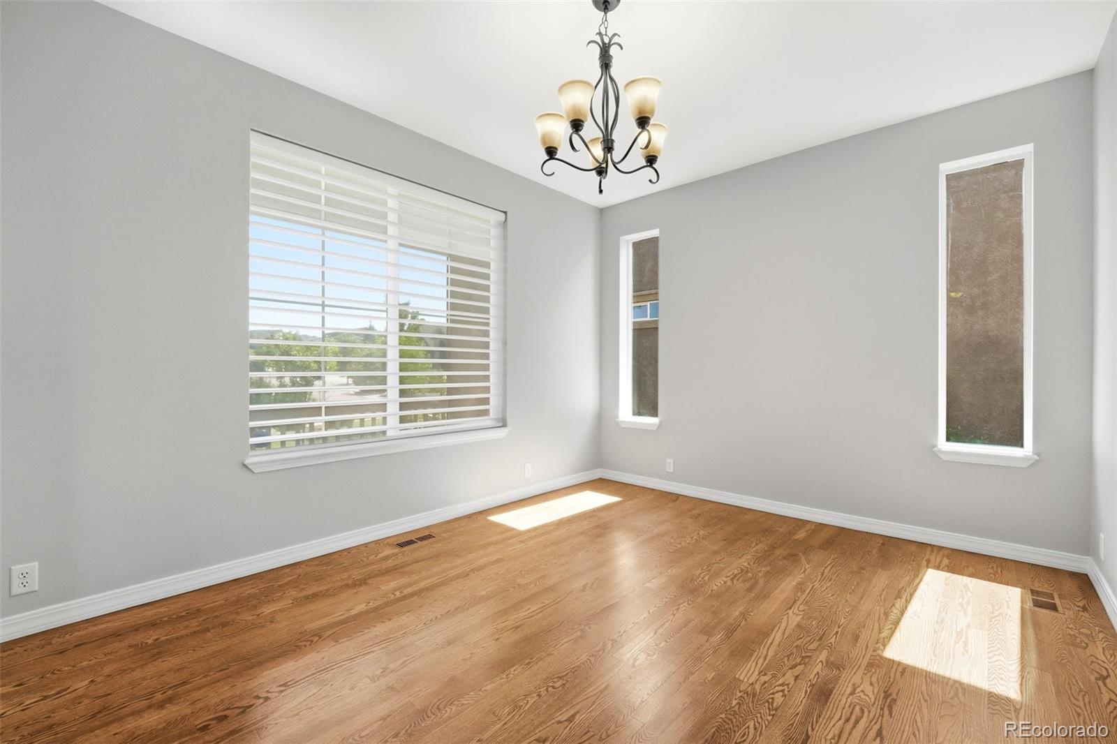 MLS Image #20 for 5051  gibson lake court,colorado springs, Colorado