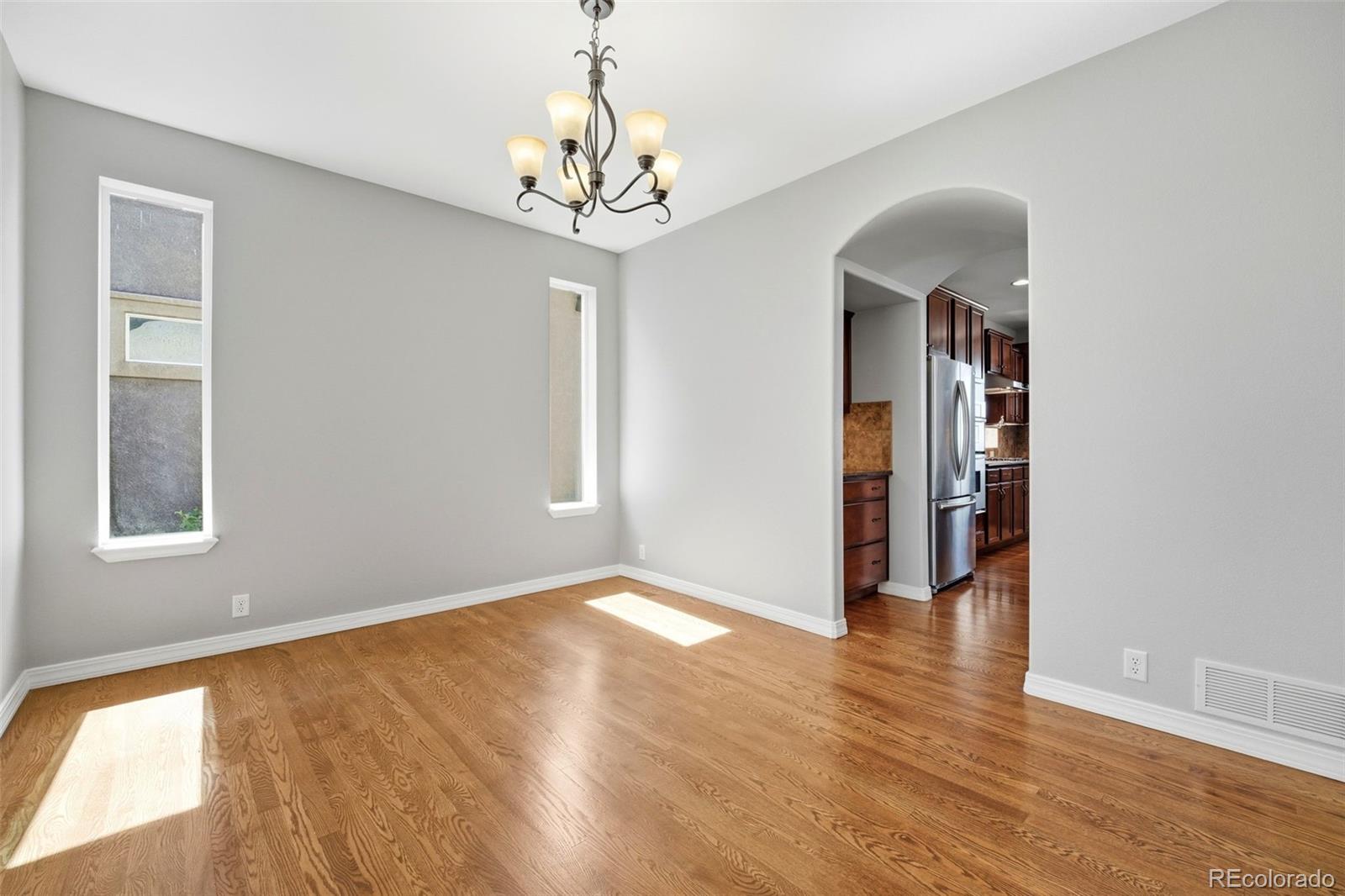 MLS Image #21 for 5051  gibson lake court,colorado springs, Colorado