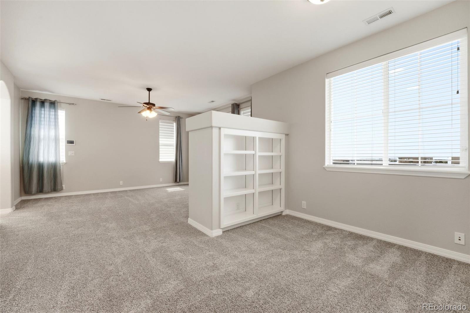 MLS Image #23 for 5051  gibson lake court,colorado springs, Colorado
