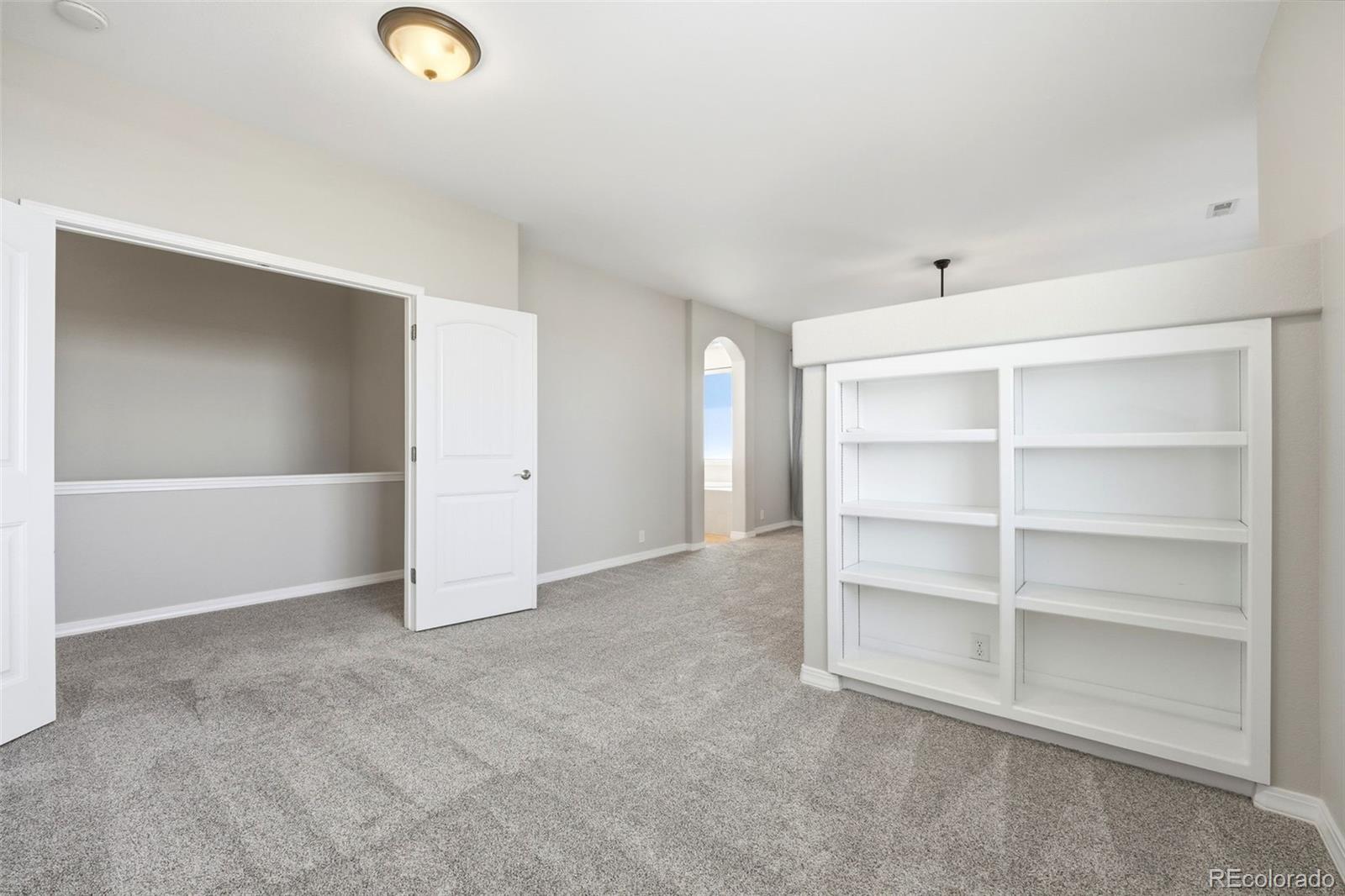 MLS Image #24 for 5051  gibson lake court,colorado springs, Colorado