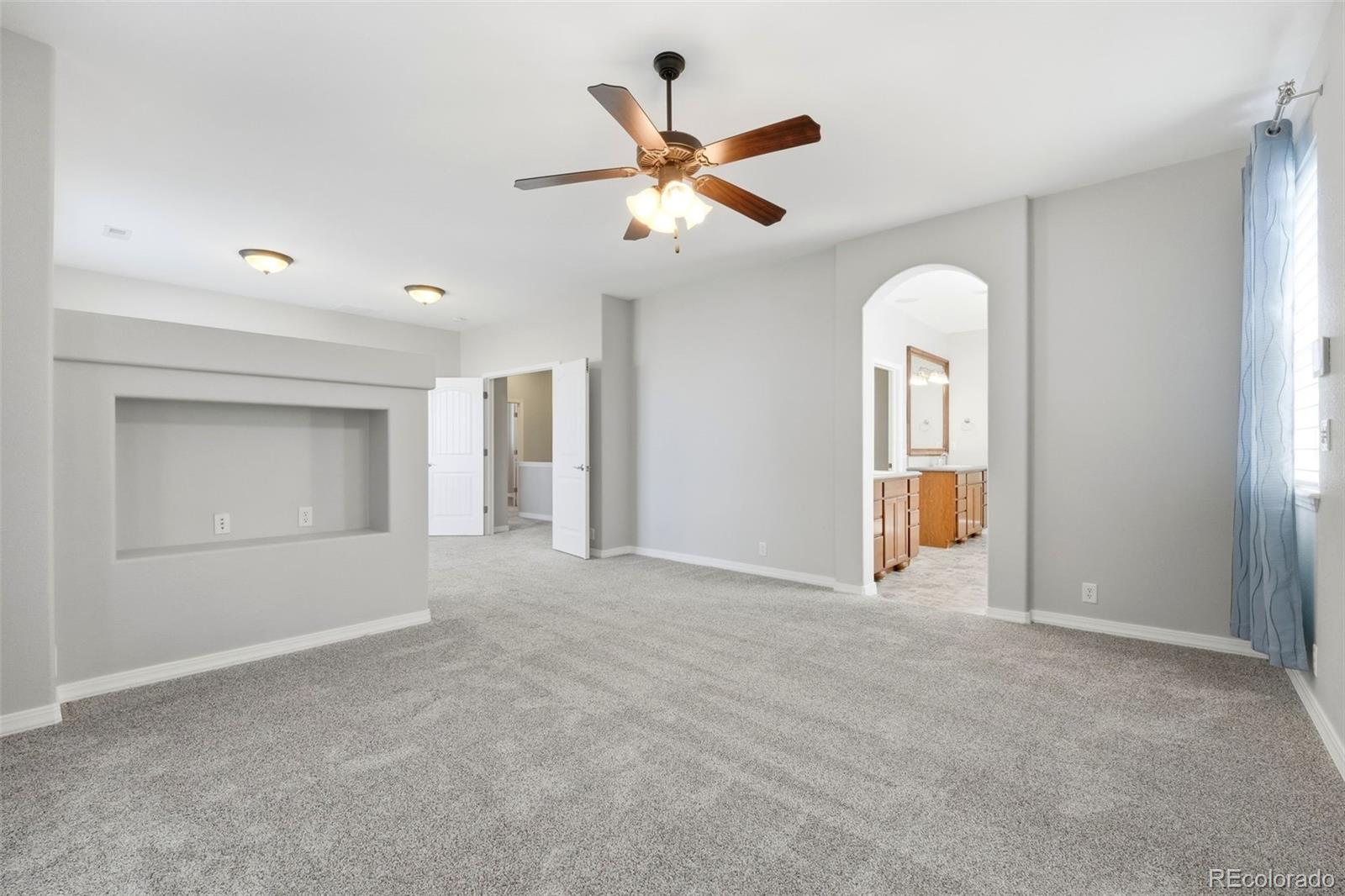 MLS Image #25 for 5051  gibson lake court,colorado springs, Colorado
