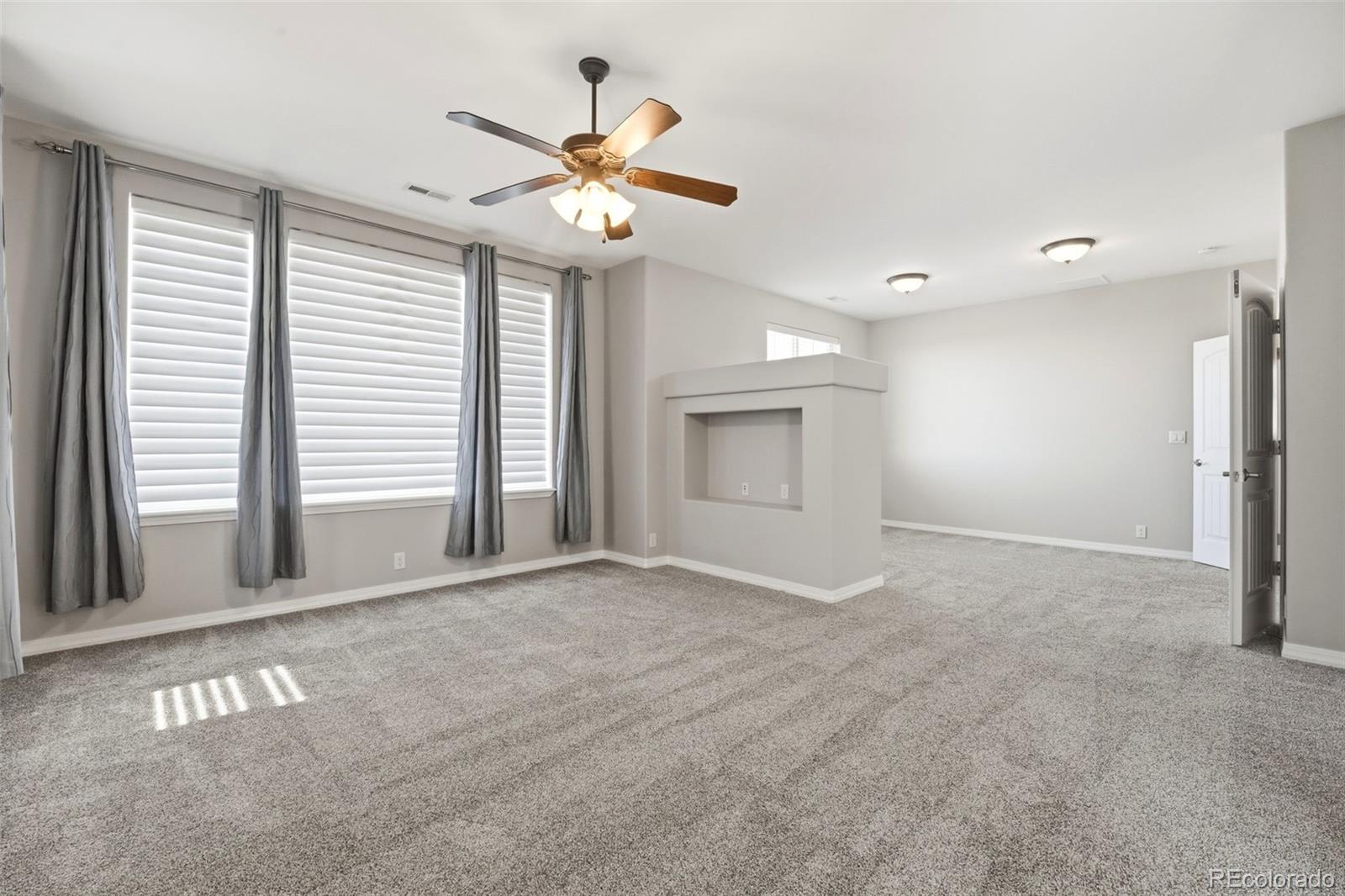 MLS Image #26 for 5051  gibson lake court,colorado springs, Colorado